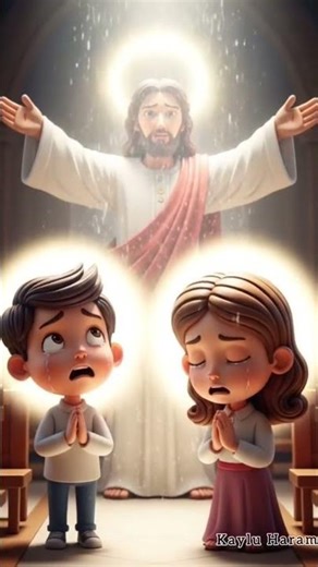 New Santali Gospel Song 😇 Heart Touching Worship 💖