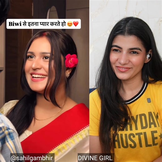 Try not to laugh Challenge 🤣 Part 130 #funny #comedy #memes | Divine Girl