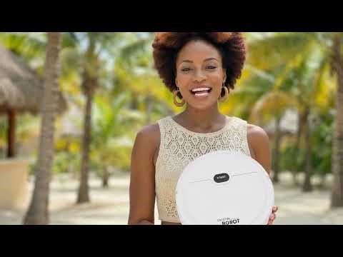 🚀 AliExpress en Guadeloupe : comment recevoir tes colis sans galère ?