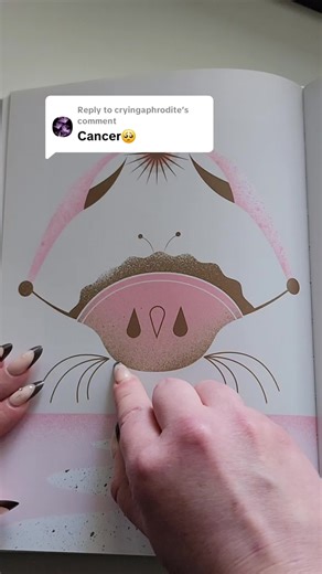 Replying to @cryingaphrodite❤️ Follow for more slow, precise tracing ASMR to help you relax and unwind 😴 #tracing #tracingasmr #tracingbook #relaxingasmr #asmrrelax