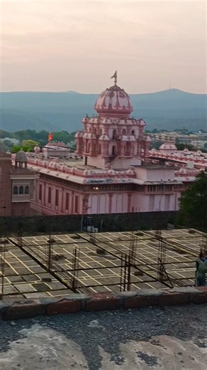 Location చాలా బాగుంది నచ్చింది #naturelovers #trending #adventure #viral#travelreels