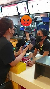 5.5M views · 67K reactions | Watch till the end! Bat naman ganto...