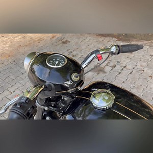 Transformation Of Rusted Yezdi Bike/Before And After Story Of Restoration #yezdijawa #yezdijawaownersclubofindia #yezdi #2strokelife #bikergirl #bikelover #jawamotorcycles Jawa yezdi motorcycle club udupi Jawa ČZ Zee News Hyderabad Jawa Yezdi Motorcycles Club Jawa Motorcycles Mangalore Jawa Yezdi Spare Parts Aaj Tak Yezdi Jawa Owners Club DehraDun Yezdi & Jawa owners club Nanded. - Maharashtra YEZDI bike lovers Royal Enfield Jawa & yezdi (forever bike forever biker) JAWA YEZDI Rider's CLUB Centr