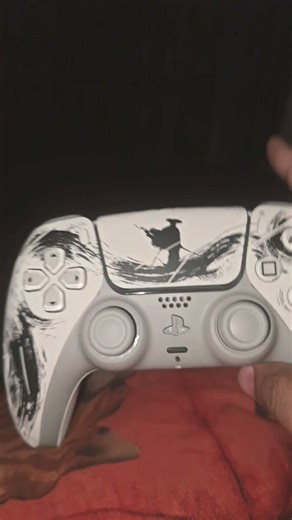 How to Turn On Ps5 Controller
