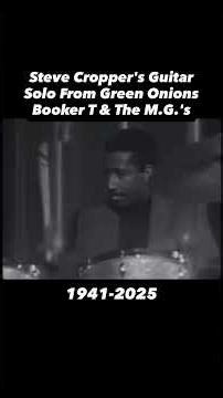 📼 The VERY First Music Video EVER on MTV! August 1, 1981 🔥 Video Killed the Radio Star!