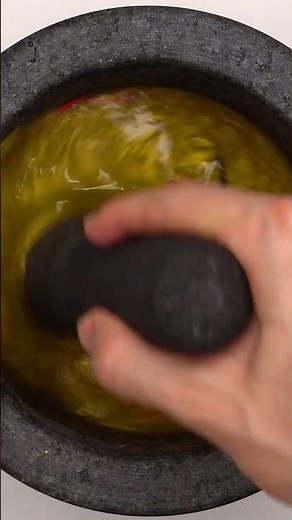 FNaF Springtrap Face Mask ASMR