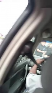 84K views · 680 reactions |  AVISO IMPORTANTE  #CirculaEnRedes  Se ofrece gratificación a quien proporcione inform@ción sobre este sujeto, que d€strozó los cristales de un vehículo sin importarle que en su interior viajaban m€nores de edad, quienes pudieron resultar l€sionados además del tremendo susto que sufri€ron.  Les pedimos comp@rtir para que este caso y pueda ser detenido. #DenunciaCiudadana #Justicia | Horizonte Nanchital | Facebook