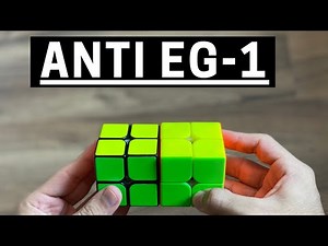 [2x2] ANTI EG-1 Tutorial + Examples