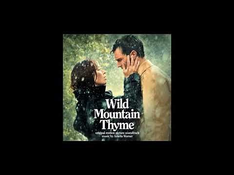 Jamie Dornan, Emily Blunt - Wild Mountain Thyme (Soundtrack)