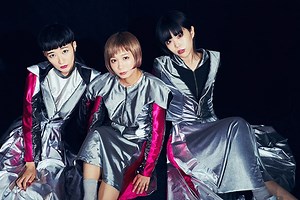 BiSH「LETTERS」特集｜1人ひとりのために心を込めて届ける「LETTERS」