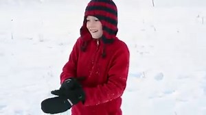 57K views · 471 reactions | Visit Gardiner Montana on Reels | Facebook