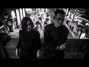 Lebanon Hanover - Alien (Tradução PT-BR)