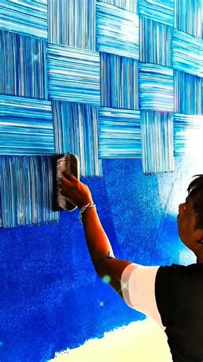 Never change your phone number.. @tyler.vitelli #satisfying #storytime #viral