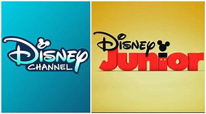New September 2022 Programming Highlights Announced for Disney Channel and Disney Junior | Chip and Company