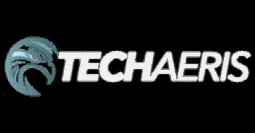 Project Spartan Preview Released In Latest Windows 10 Technical Preview Update