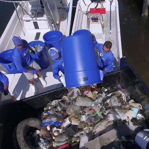 Is 4ocean for real? Watch the video and let us know what you think | 4ocean