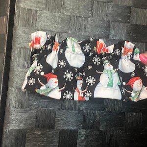 Ruffled Curtain Step by Step Directions - Etsy Australia