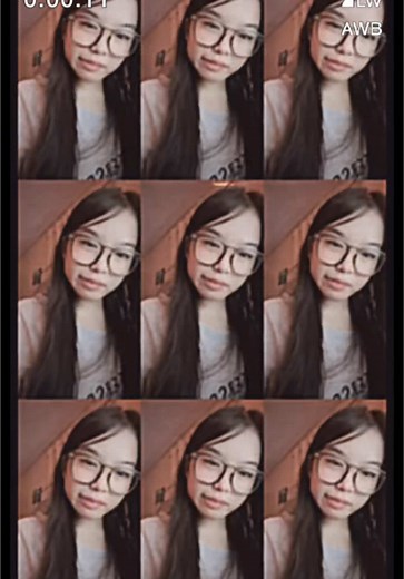 TikTok Dance Trends in 2025