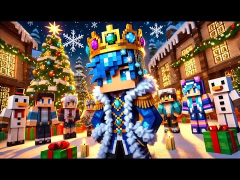 Yilning Ohirgi STREAMI Zerikkanla Uchun !