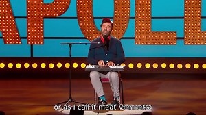 113K views · 1.1K reactions | I'm on a big British tour at the moment! So many places, including Loughborough, Sheffield, Cardiff, Ipswich, Brighton and ONE BILLION OTHERS. You are VERY invited. https://davidodoherty.seetickets.com/…/david-o-do…/list/1/50 | David O'Doherty | Facebook