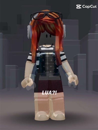 ~pra quem n sabe,em 2021,meu apelido era "lua"~ #roblox #robloxedit #vem2k