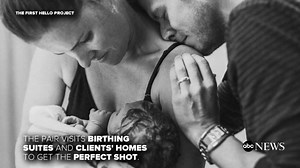 180K views · 1.4K reactions | WATCH: Photography project documents...