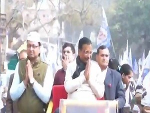 3.7M views · 10K reactions | Watch top 20 political news of the day | ABP Live | Facebook