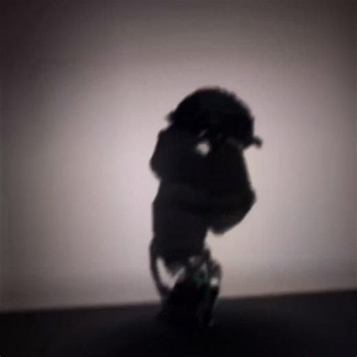 Supa ate so good #uhmjosephyk #robloxedit #audiosforedits #trendingaudios #viraltiktok @.supa! ⚔️
