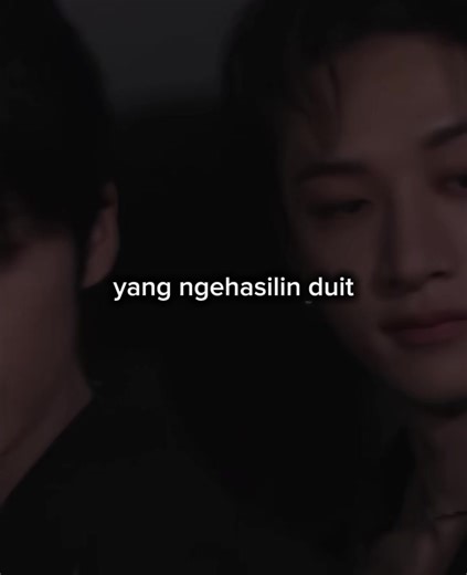 sebuah perbedaan #hyunlix #chanmin #minsung #changin #fyp