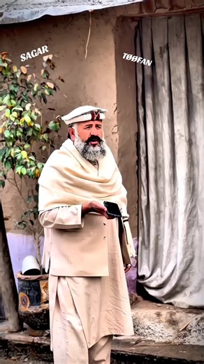 pukhton na de kamis ao partog duwara owestal#@🔥Tooفan🍂Khaلiل🔥 #peshawarboys😎🔥💔🖇️