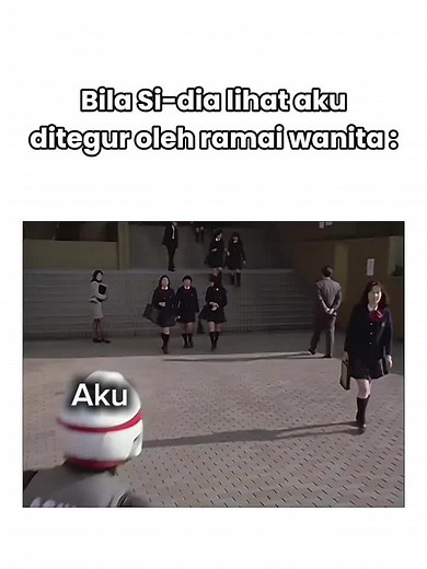 Exploring Ultraman Characters and Hilarious Moments