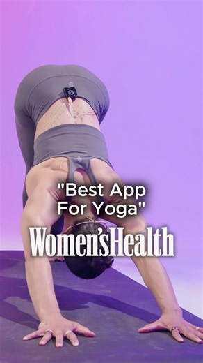 8.2K views · 11 reactions | Gain unlimited access to online, self-paced YACEP courses with the YogaRenew app. | YogaRenew | Facebook