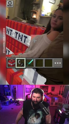 Men Need This via @danielsbranden