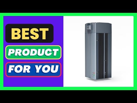 Atomstack R30 V2 Infrared Laser Module 1064N