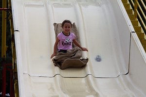 Weekend Planner: Summer Concert, Summer Carnival and a Play