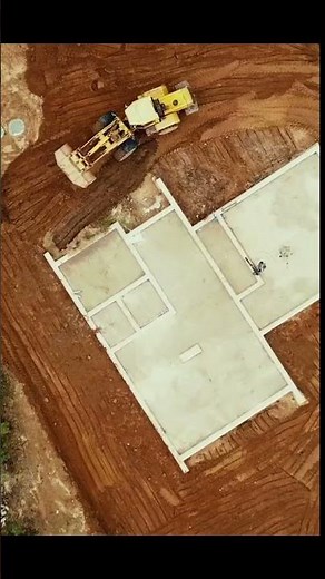 Caleb and the Rock: A Powerful Bible Lesson for Kids! #lifelessons