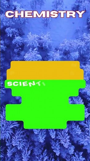 🧪 Exploring Chemistry | Fun Facts for Kids! 🔬