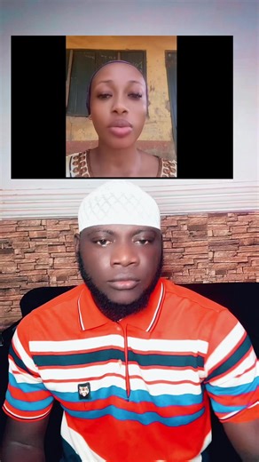 Abdul Jalil (@the_straight_path_1)’s videos with original sound - Abdul Jalil