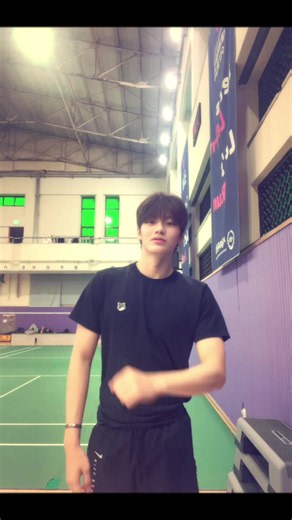 셋 중 한 명은 정말 중국인이다 맞춰보아라! #중꿔런 #중남 #서울체고
