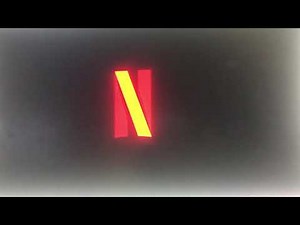 Nick/Netflix (2016) English Audio Description