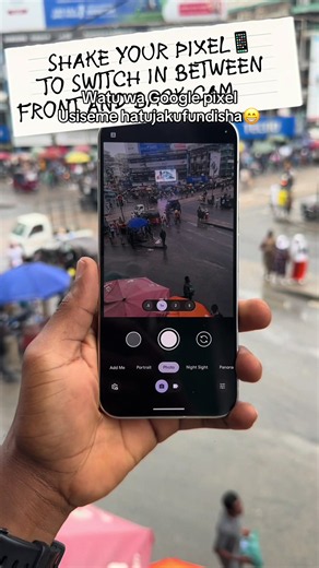 Google Pixel tips: must-know tricks for Pixel users