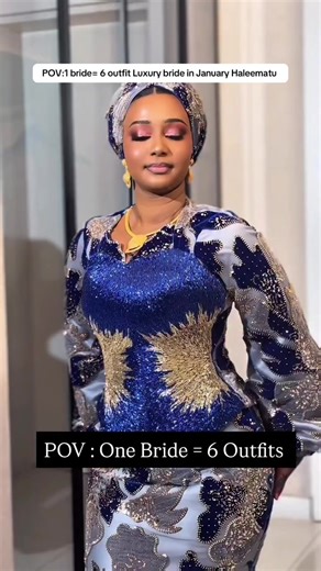 Luxury Wedding Styles for January Brides