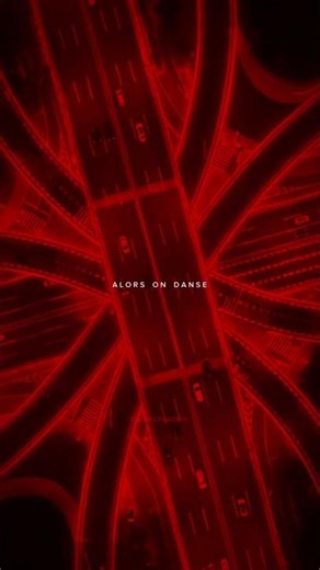 Alors On Danse ( slowed & reverb ) - Stromae | #alorsondanse #stromae #frenchsong