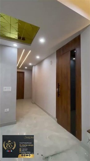 InteriorDesign#HomeDecor#ModernHome#InteriorInspiration#HomeTour#RoomDecor#LuxuryInterior#HouseDesig