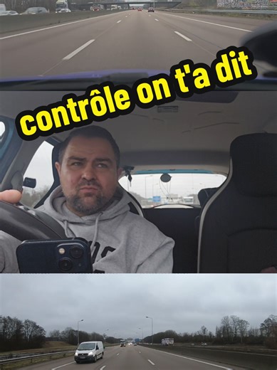 je t'explique ce qu'on t'explique jamais a l'auto-école #Conduite #Route #Véhicules #Dépassement #autoecole