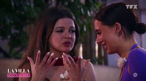 La Villa des Cœurs Brisés - Saison 07 Episode 05 du 31 mars 2022 - La Villa des Cœurs Brisés | TF1+