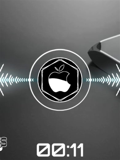 Top Sad Song Ringtone for Emotional Moments