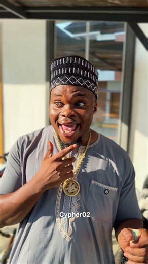 New year resolutions part 1. What bad habit do you want to stop. Like and Subscribe