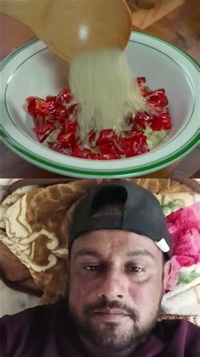 spinach chaynise #cooking #recipe #food #chinesefood