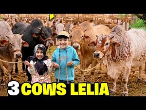 Alhamdulillah 5 Lac K Cows Ly Liye 😍 LAst Day in Mandi